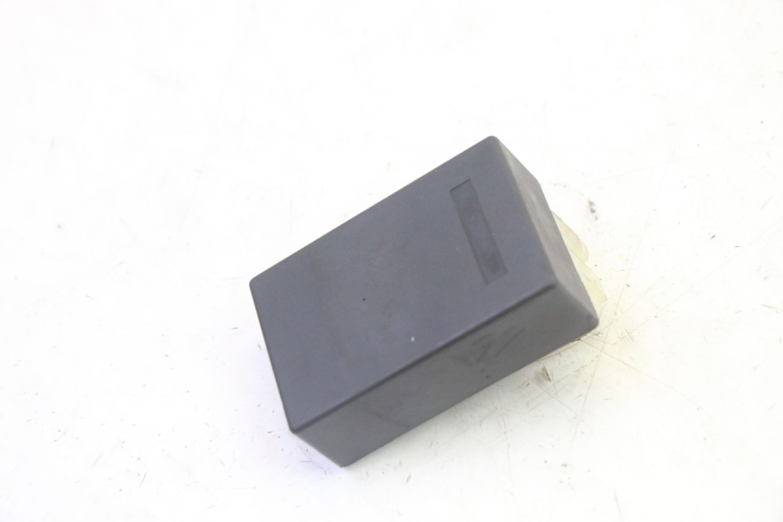 photo de CDI-STEUERGERäT RIDE RACE 2T 50 (2012 - 2017) - Alternative Perspektive