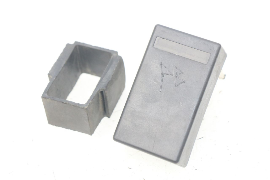 photo de CDI-STEUERGERäT APOLLO RFZ 150 - Hauptansicht