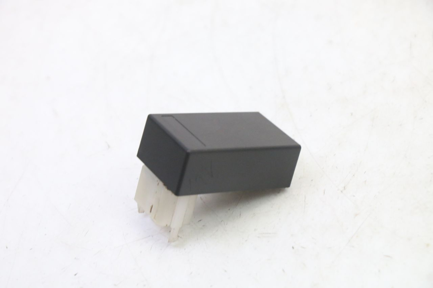 photo de CDI-STEUERGERäT APOLLO RFZ 125 - Alternative Perspektive