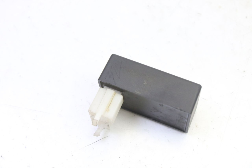 photo de CDI-STEUERGERäT APOLLO RFZ 125 - Detailansicht des Bauteils