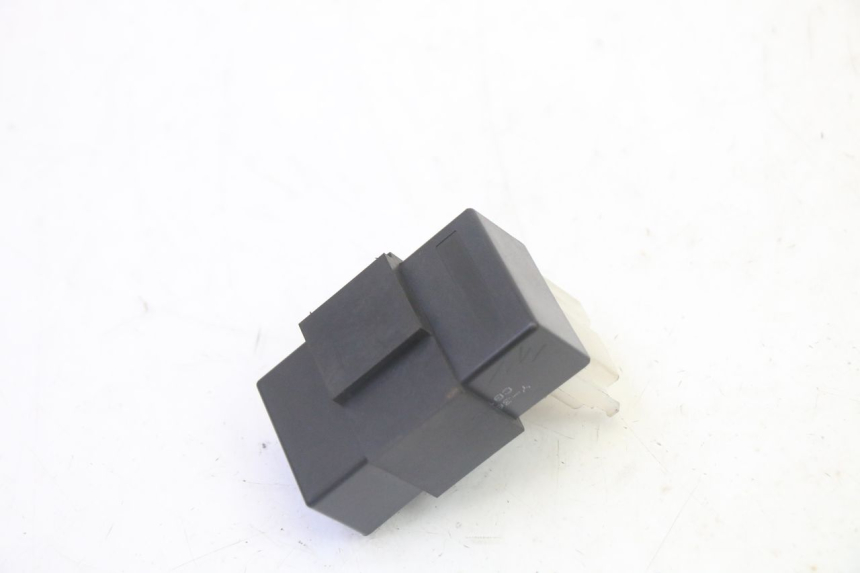 photo de CDI-STEUERGERäT APOLLO RFZ 125 - Alternative Perspektive