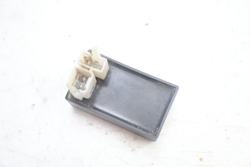 photo de CDI STEUERGERÄT APOLLO RFZ 125 - Hauptansicht
