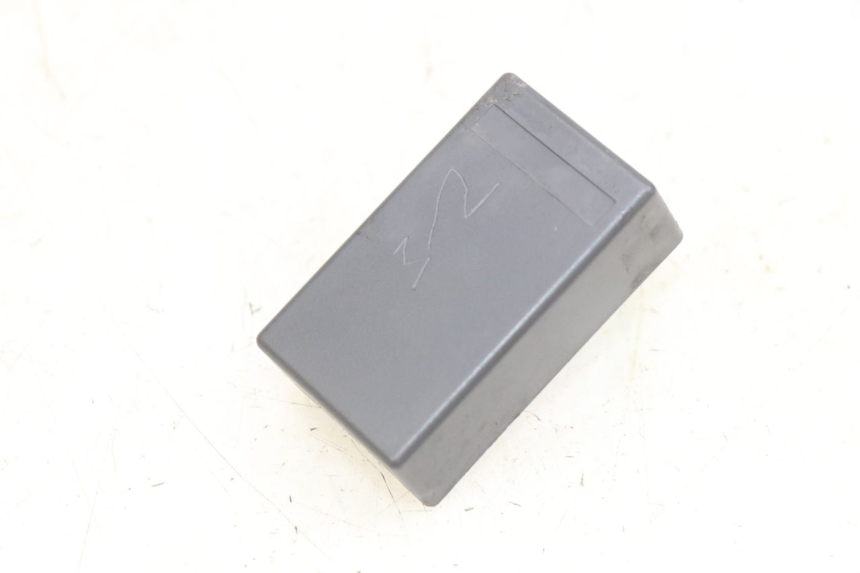 photo de CDI-STEUERGERäT YAMASAKI ROADSTER 50 (2013 - 2018) - Hauptansicht