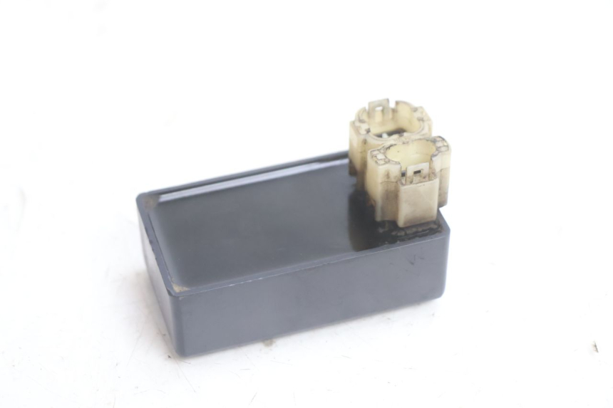 photo de CDI STEUERGERÄT TNT MOTOR ROMA 10' 2T 50 (2011 - 2018) - Detailansicht des Bauteils