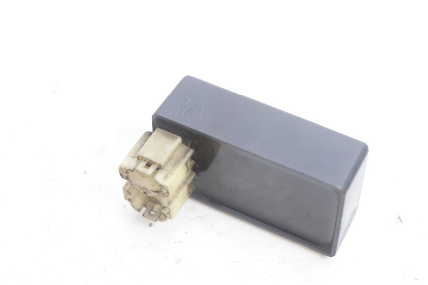 photo de CDI STEUERGERÄT TNT MOTOR ROMA 10' 2T 50 (2011 - 2018) - Zoom auf Gebrauchszustand