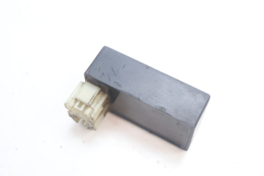 photo de CDI STEUERGERÄT TNT MOTOR ROMA 10' 2T 50 (2011 - 2018) - Detailansicht des Bauteils