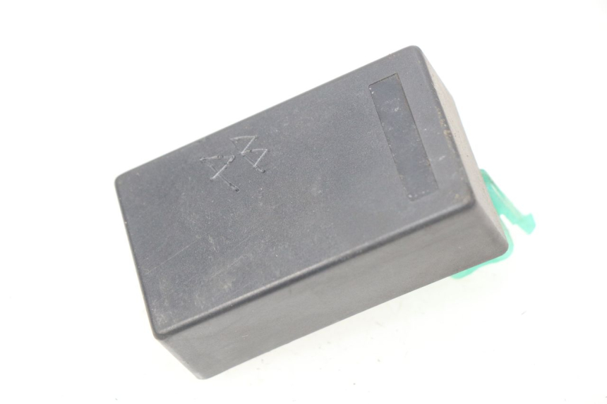 photo de CDI STEUERGERÄT TNT MOTOR ROMA 10' 4T 50 (2007 - 2018) - Hauptansicht