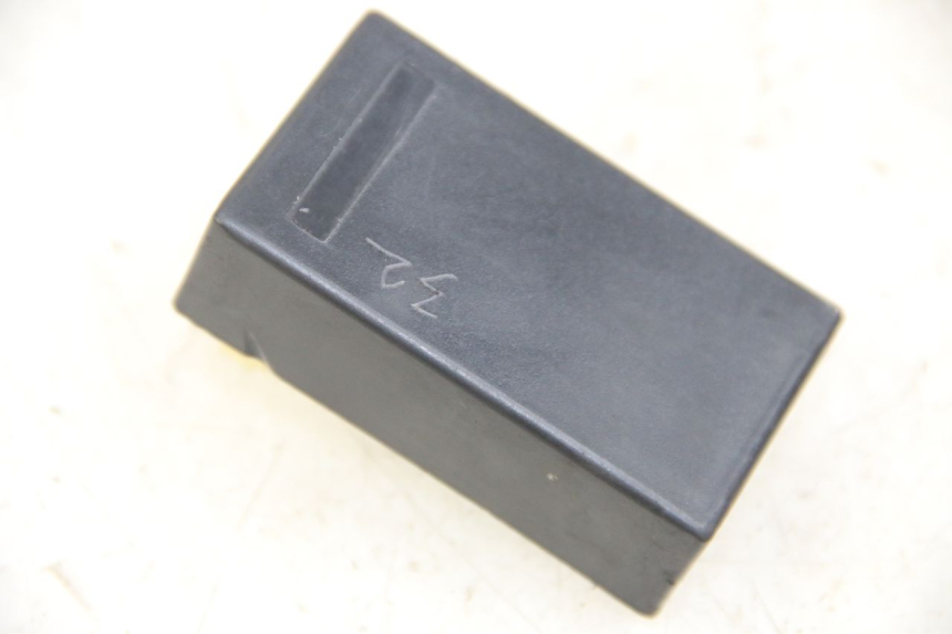 photo de CDI STEUERGERÄT TNT MOTOR ROMA 10' 4T 50 (2007 - 2018) - Hauptansicht