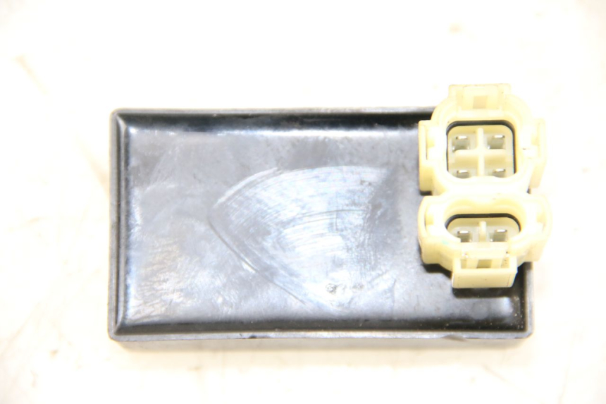 photo de CDI STEUERGERÄT TNT MOTOR ROMA 10' 4T 50 (2007 - 2018) - Zoom auf Gebrauchszustand