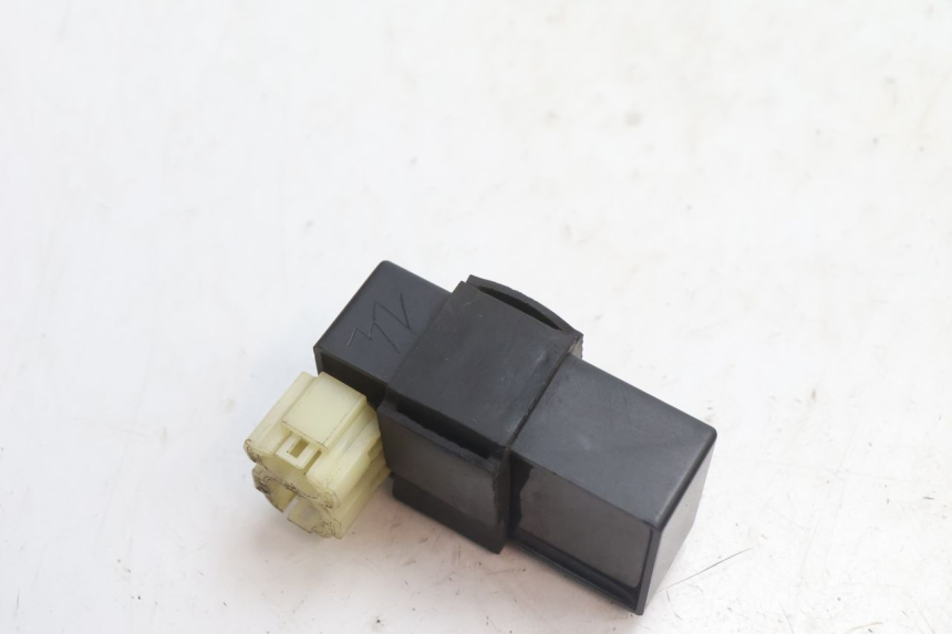photo de CDI STEUERGERÄT TNT MOTOR ROMA 10' 4T 50 (2007 - 2018) - Detailansicht des Bauteils