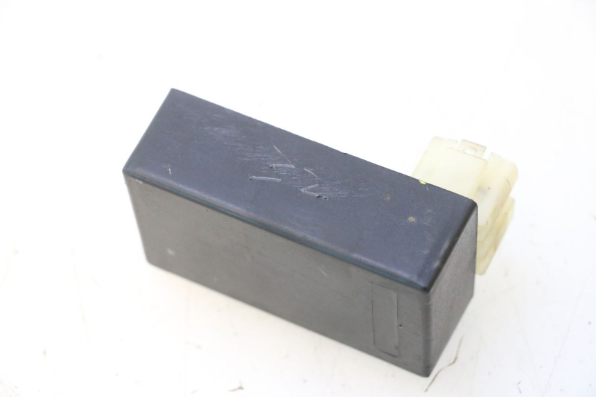 photo de CDI-STEUERGERäT TNT MOTOR ROMA 12' 2T 50 (2007 - 2018) - Detailansicht des Bauteils