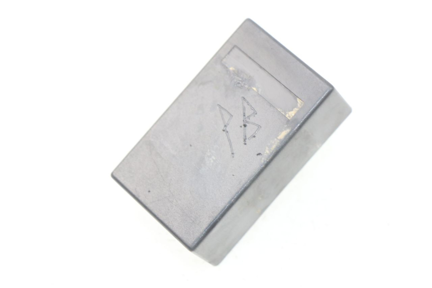 photo de CDI STEUERGERÄT MINI MX ROOKIE 125 - Hauptansicht