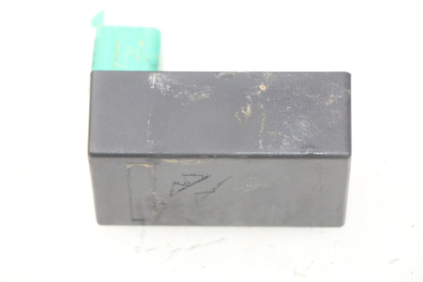 photo de CDI STEUERGERÄT MINI MX ROOKIE 125 - Detailansicht des Bauteils