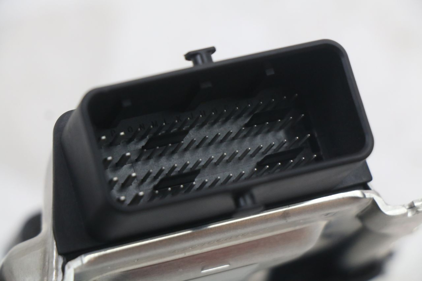 photo de CDI STEUERGERÄT ROYAL ENFIELD CONTINENTAL GT 650 (2019 - 2024) - Gesamtansicht des Produkts