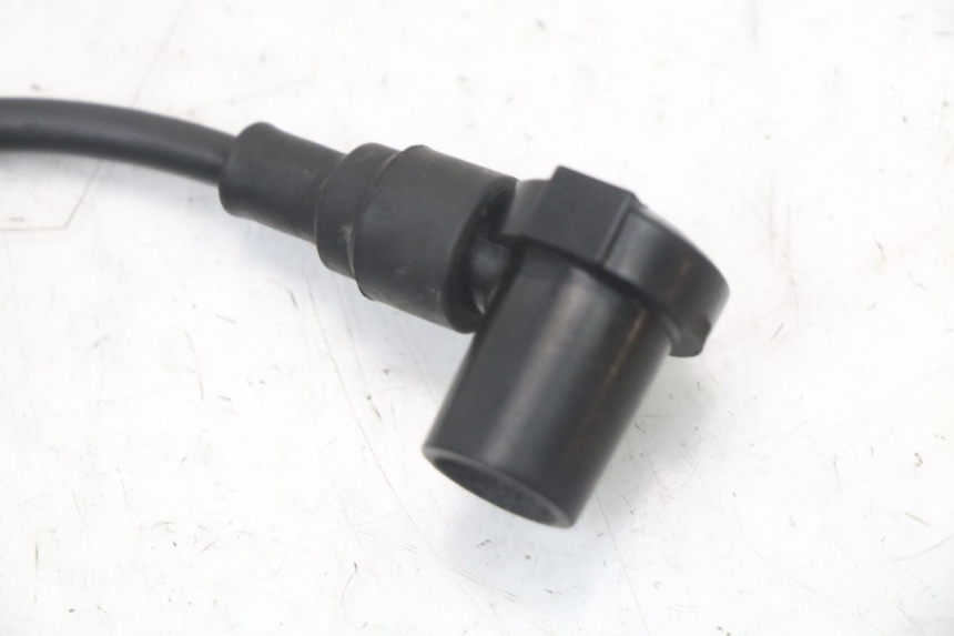 photo de CDI STEUERGERÄT GILERA RUNNER LC 50 (1997 - 1998) - Alternative Perspektive