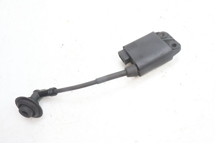photo de CDI STEUERGERÄT GILERA RUNNER SP 50 (2002 - 2004) - Technische Nahaufnahme