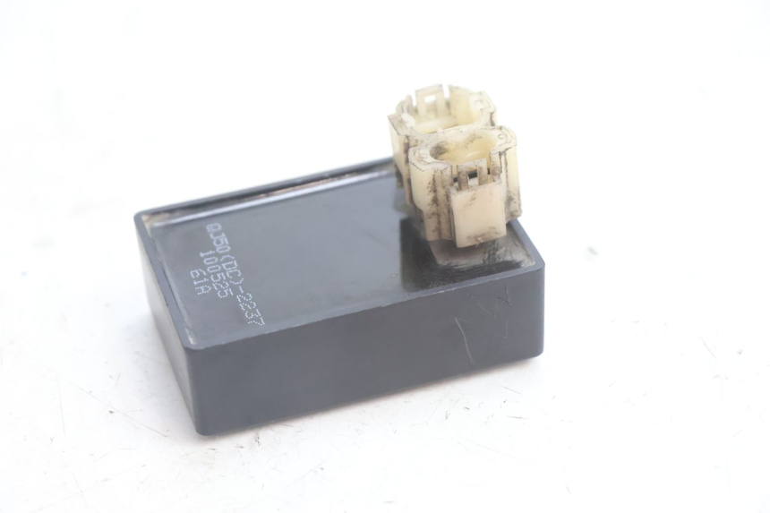 photo de CDI-STEUERGERäT KEEWAY RY6 2T 50 (2011 - 2019) - Alternative Perspektive