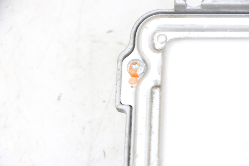 photo de CDI STEUERGERÄT DAELIM S1 125 (2007 - 2016) - Technische Nahaufnahme