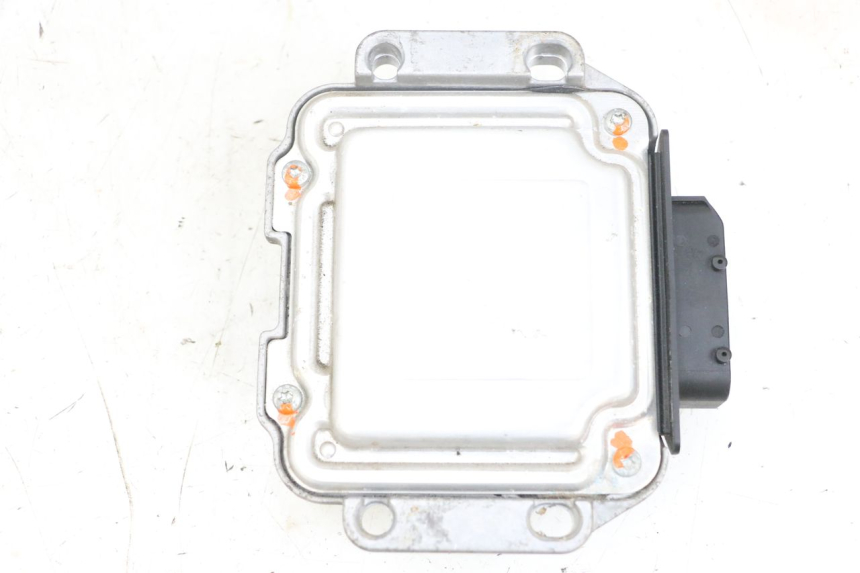 photo de CDI STEUERGERÄT DAELIM S1 125 (2007 - 2016) - Gesamtansicht des Produkts