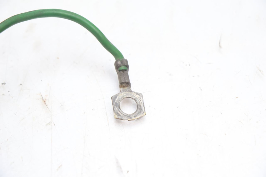 photo de CDI-STEUERGERäT DERBI SENDA 50 (2003 - 2005) - Gesamtansicht des Produkts
