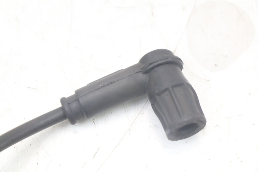 photo de CDI-STEUERGERäT DERBI SENDA SM X-TREME 50 (2006 - 2010) - Details der Befestigungspunkte