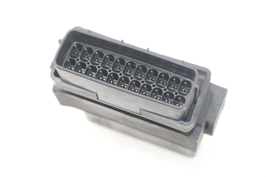 photo de CDI STEUERGERÄT HONDA SES DYLAN 125 (2002 - 2006) - Zoom auf Gebrauchszustand