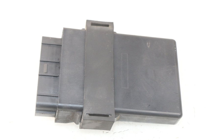 photo de CDI STEUERGERÄT HONDA SES DYLAN 125 (2002 - 2006) - Alternative Perspektive