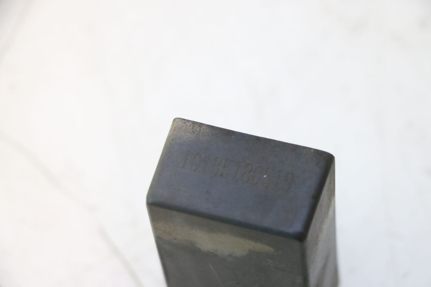 photo de CDI STEUERGERÄT VASTRO SEVENTYS 50 (2015 - 2019) - Detailansicht des Bauteils