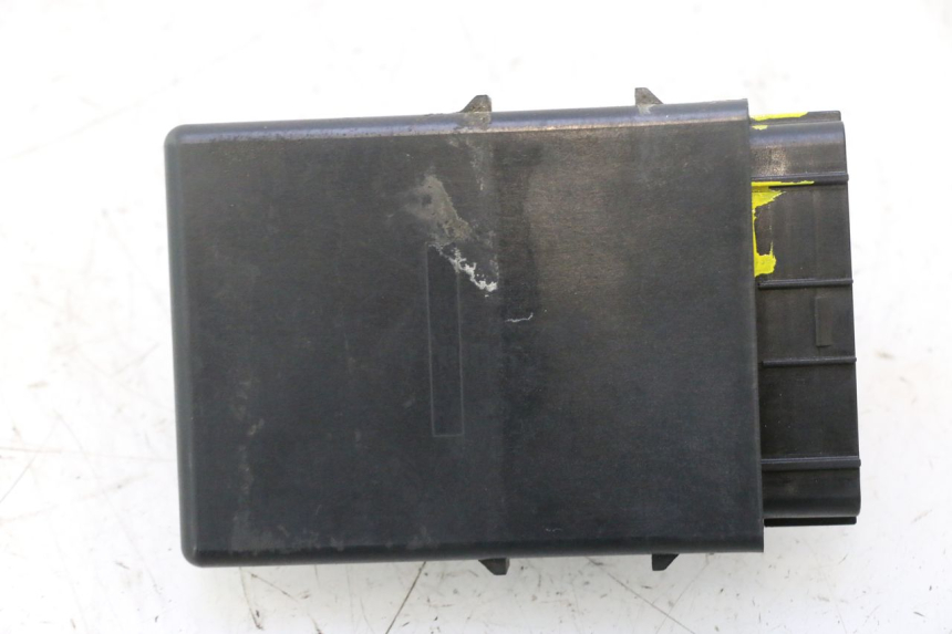 photo de CDI STEUERGERÄT HONDA SH 125 (2001 - 2003) - Detailansicht des Bauteils