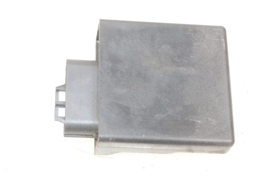 photo de CDI-STEUERGERäT SUZUKI SIXTEEN 125 (2008 - 2010) - Alternative Perspektive