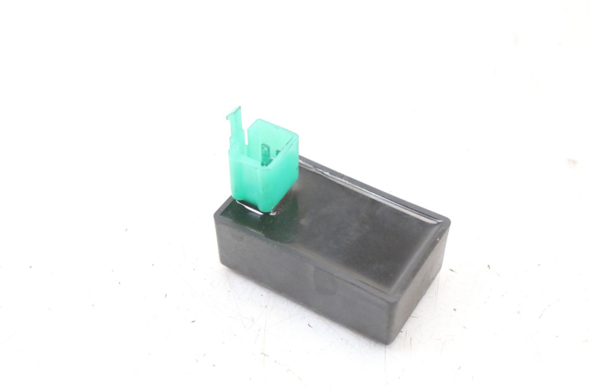 photo de CDI STEUERGERÄT SKYTEAM SKYMAX PRO 125 (2012 - 2016) - Technische Nahaufnahme