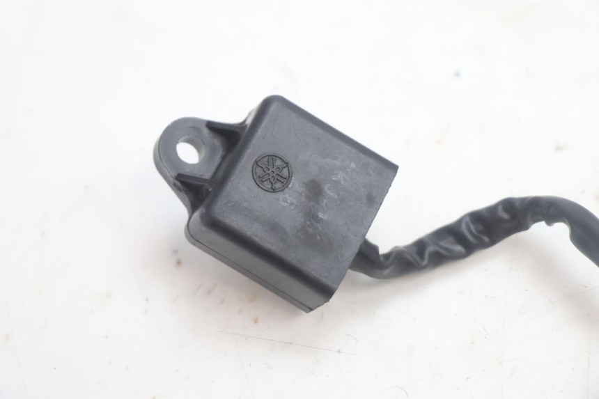 photo de CDI STEUERGERÄT YAMAHA SLIDER 50 (1999 - 2004) - Detailansicht des Bauteils