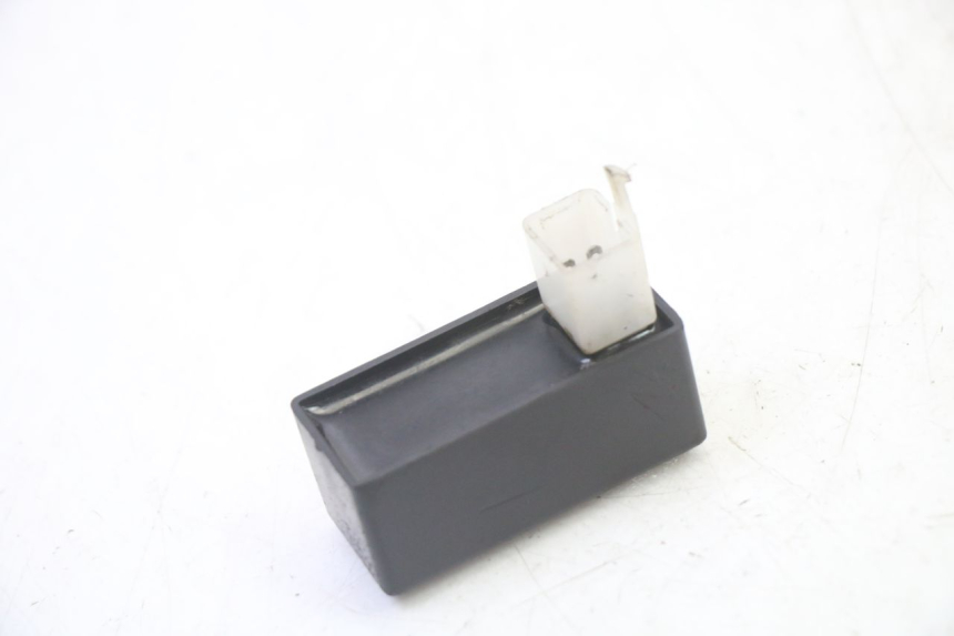 photo de CDI-GEHäUSE PEUGEOT SPEEDAKE 50 (1995 - 1997) - Alternative Perspektive