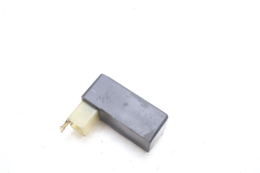 photo de CDI STEUERGERÄT PEUGEOT SPEEDFIGHT 2 AC 50 (2000 - 2009) - Hauptansicht