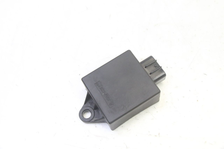 photo de CDI-STEUERGERäT PEUGEOT SPEEDFIGHT 3 AIR 50 (2009 - 2015) - Detailansicht des Bauteils