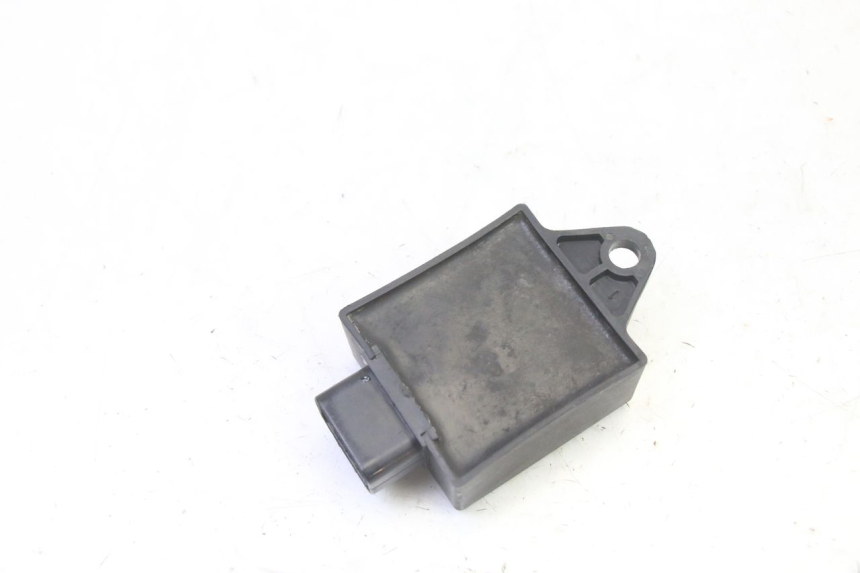 photo de CDI-STEUERGERäT PEUGEOT SPEEDFIGHT 3 AIR 50 (2009 - 2015) - Zoom auf Gebrauchszustand