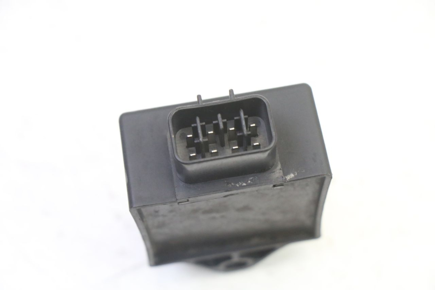 photo de CDI-STEUERGERäT PEUGEOT SPEEDFIGHT 3 AIR 50 (2009 - 2015) - Alternative Perspektive