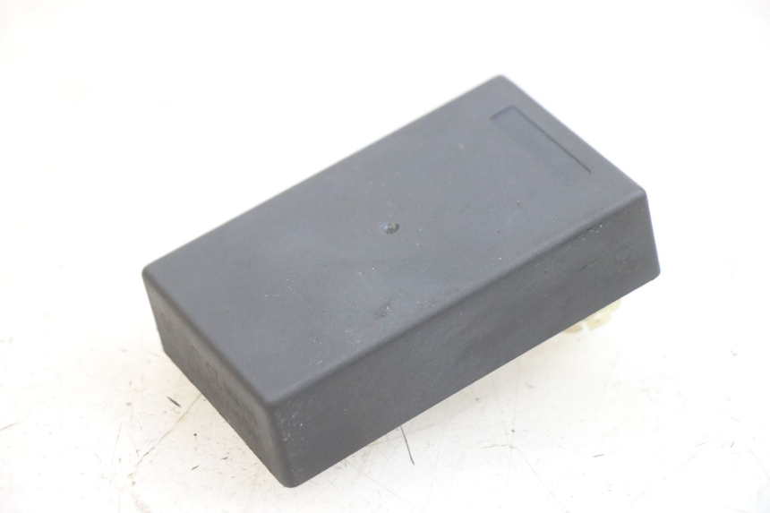 photo de CDI-STEUERGERäT PEUGEOT SPEEDFIGHT 4 4T 50 (2015 - 2020) - Detailansicht des Bauteils