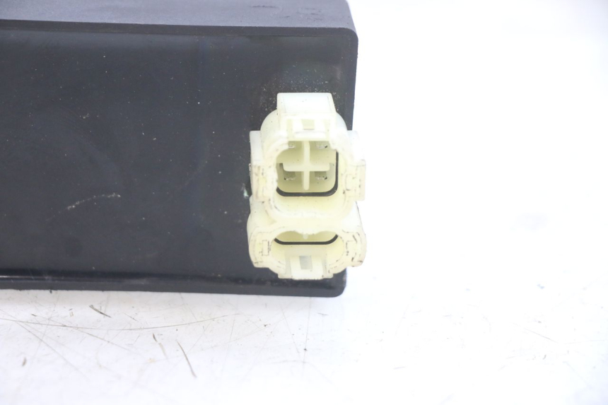 photo de CDI-STEUERGERäT PEUGEOT SPEEDFIGHT 4 4T 50 (2015 - 2020) - Zoom auf Gebrauchszustand