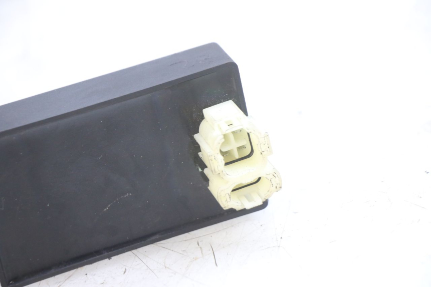 photo de CDI-STEUERGERäT PEUGEOT SPEEDFIGHT 4 4T 50 (2015 - 2020) - Alternative Perspektive