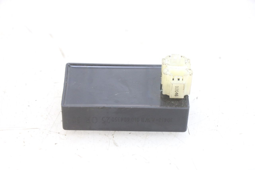 photo de CDI-STEUERGERäT PEUGEOT SPEEDFIGHT 4 4T 50 (2015 - 2020) - Technische Nahaufnahme