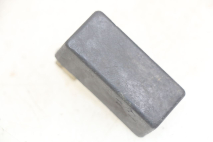 photo de CDI-STEUERGERäT PEUGEOT SPEEDFIGHT LC 50 (1996 - 2002) - Hauptansicht