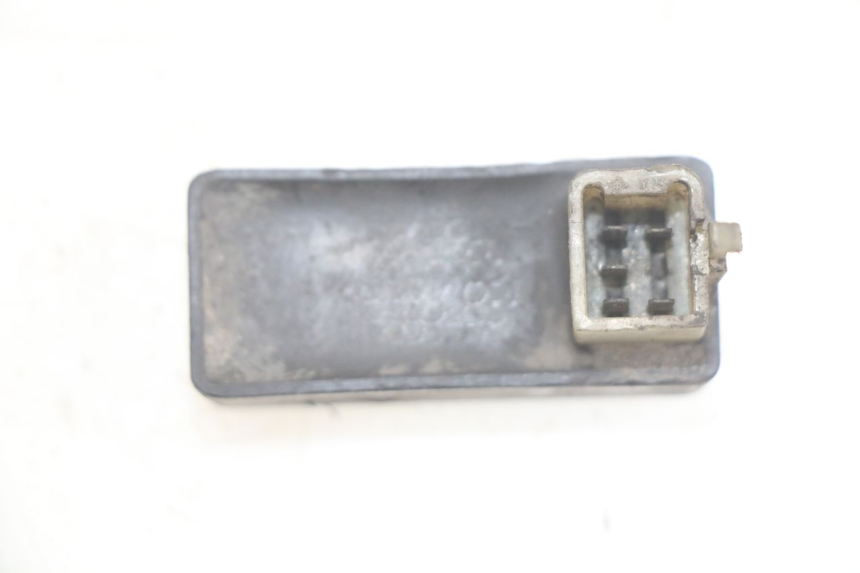 photo de CDI-STEUERGERäT PEUGEOT SPEEDFIGHT LC 50 (1996 - 2002) - Zoom auf Gebrauchszustand