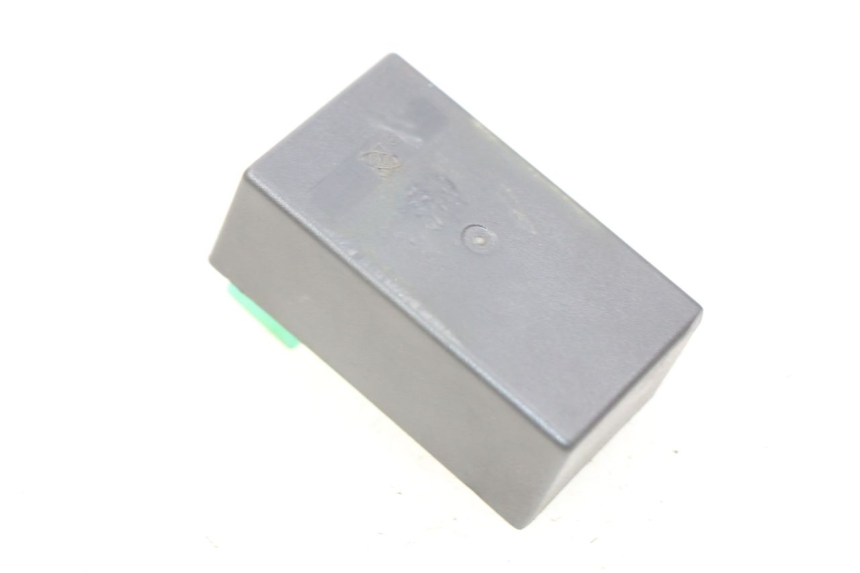 photo de CDI-STEUERGERäT CHINESE QUAD SPEEDY DELUXE 125 - Hauptansicht