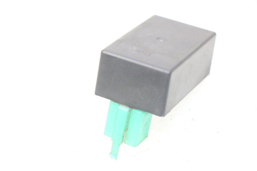 photo de CDI-STEUERGERäT CHINESE QUAD SPEEDY DELUXE 125 - Alternative Perspektive