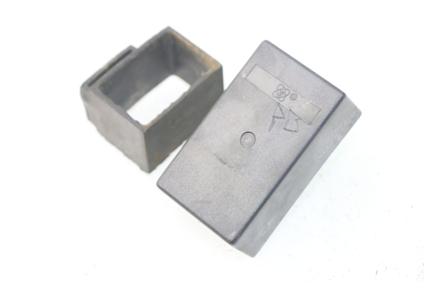 photo de CDI STEUERGERÄT ORION SPORTRAX 125 - Hauptansicht