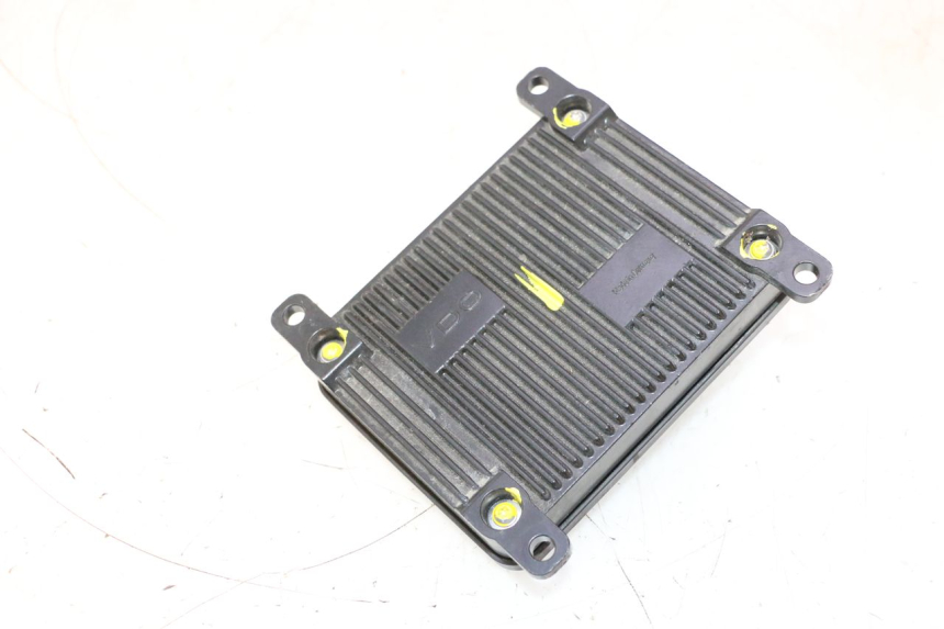 photo de CDI STEUERGERÄT CAN-AM SPYDER RS 1000 (2008 - 2012) - Oberflächenzustand und Material