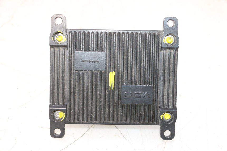 photo de CDI STEUERGERÄT CAN-AM SPYDER RS 1000 (2008 - 2012) - Geprüftes Gebrauchtteil