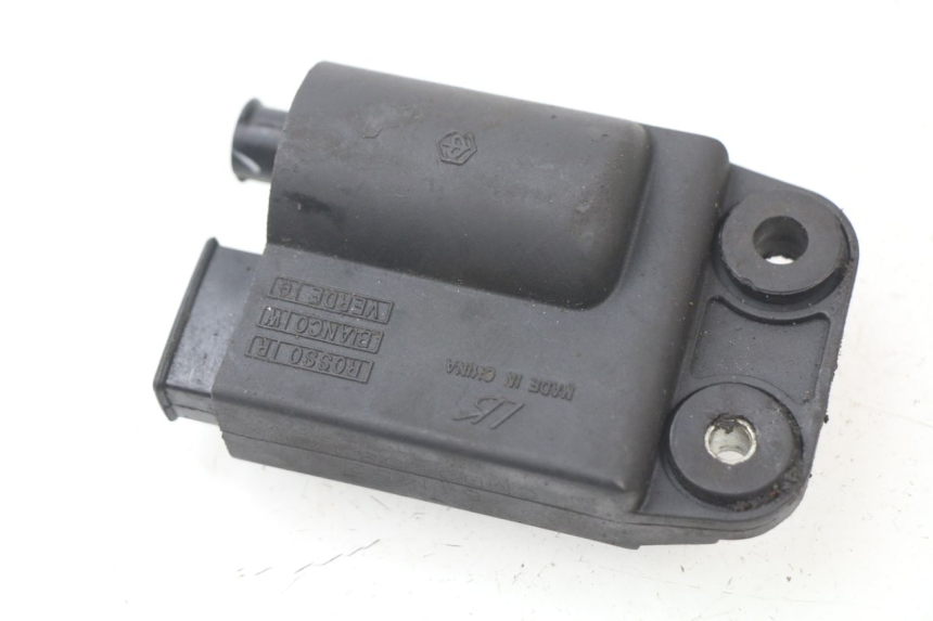 photo de CDI-STEUERGERäT APRILIA SR 2T 50 (2012 - 2017) - Hauptansicht