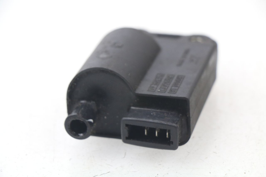 photo de CDI-STEUERGERäT APRILIA SR 2T 50 (2012 - 2017) - Detailansicht des Bauteils